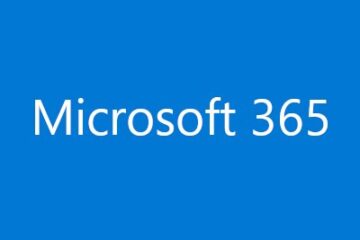 microsoft_365